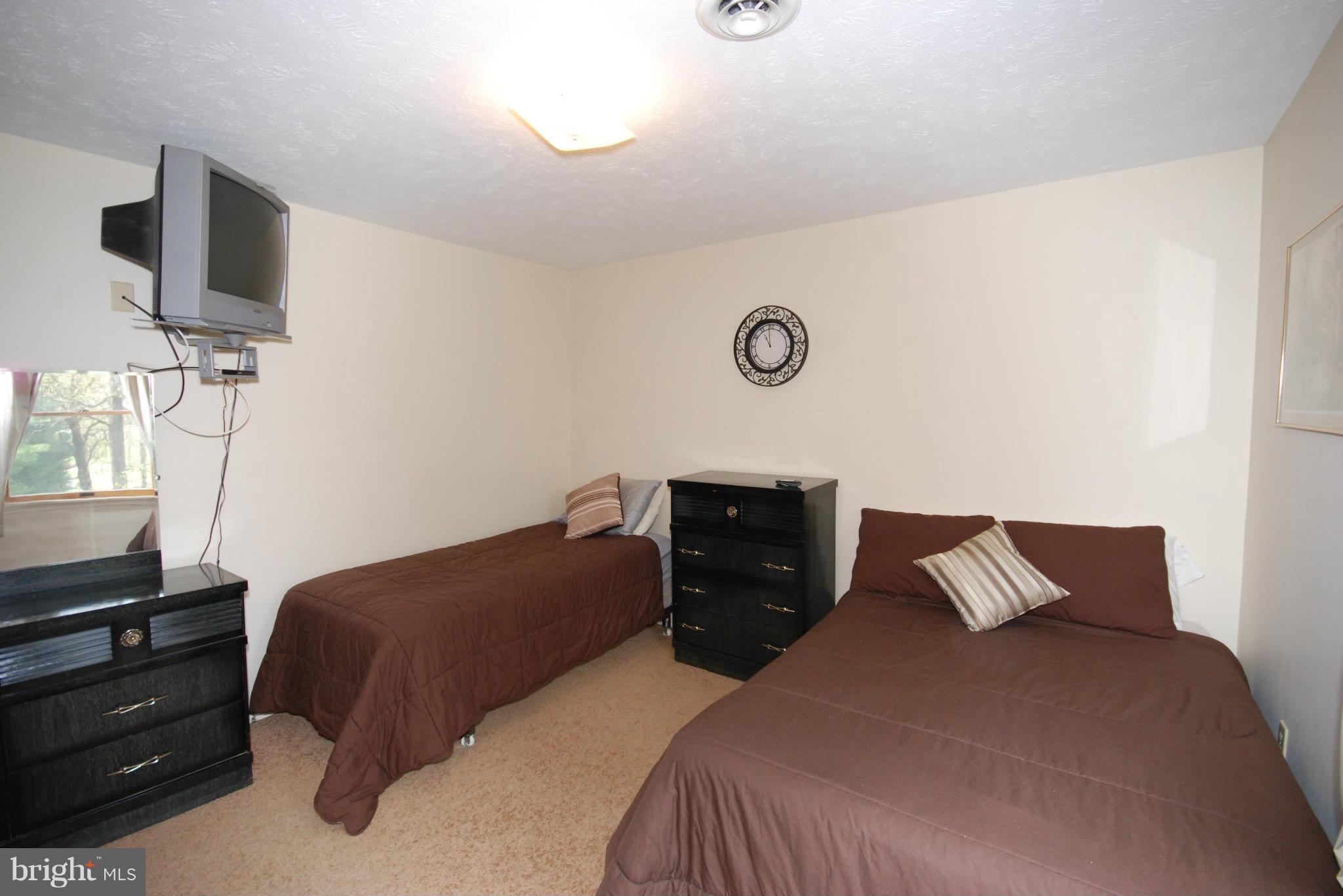 4472 Remount Road Front Royal, VA 22630 - Photo 21 of 28 Bedroom