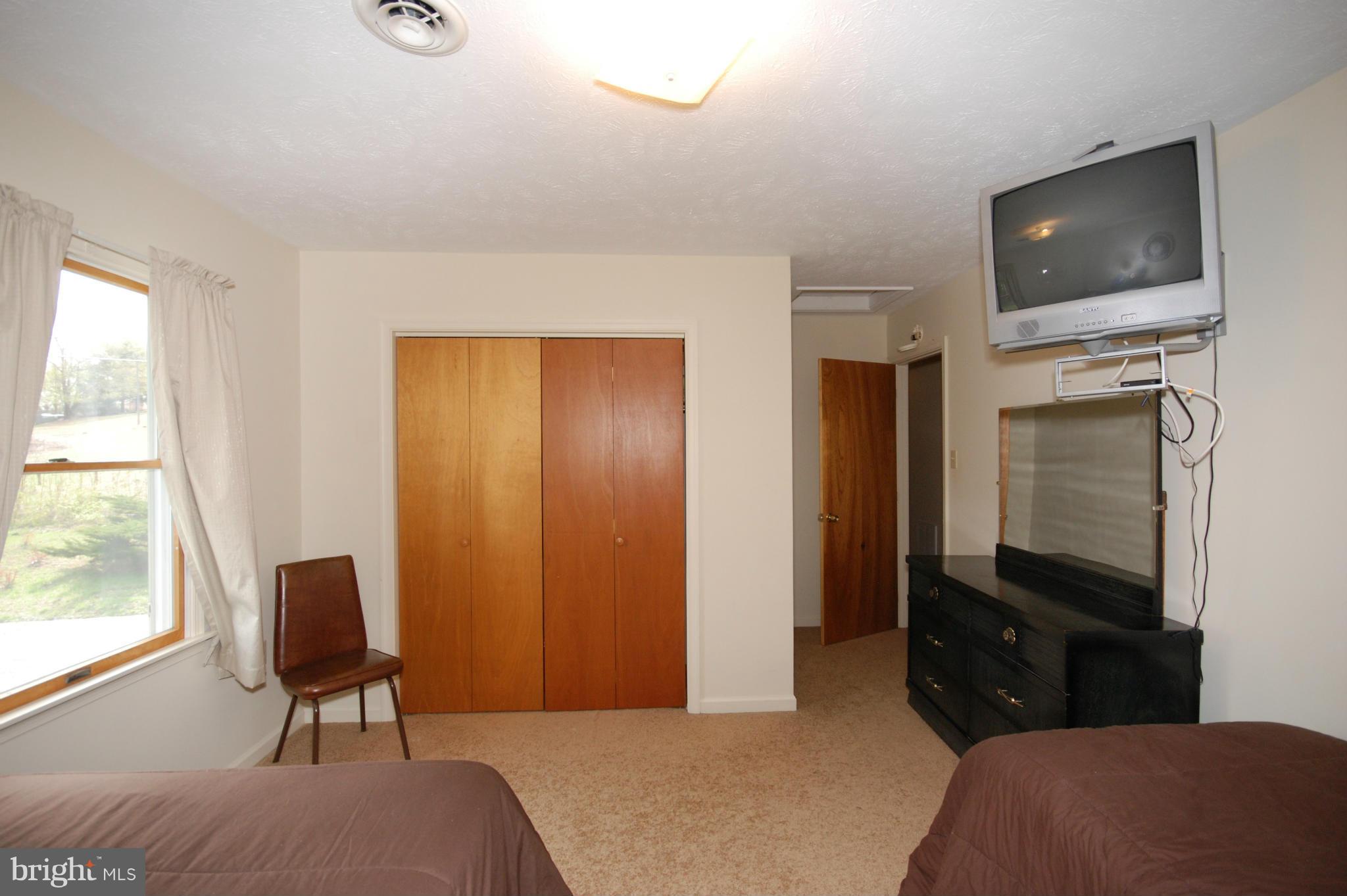 4472 Remount Road Front Royal, VA 22630 - Photo 22 of 28 Bedroom
