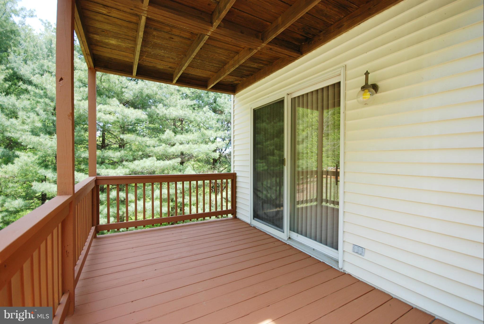 4472 Remount Road Front Royal, VA 22630 - Photo 9 of 28 Exterior (General)