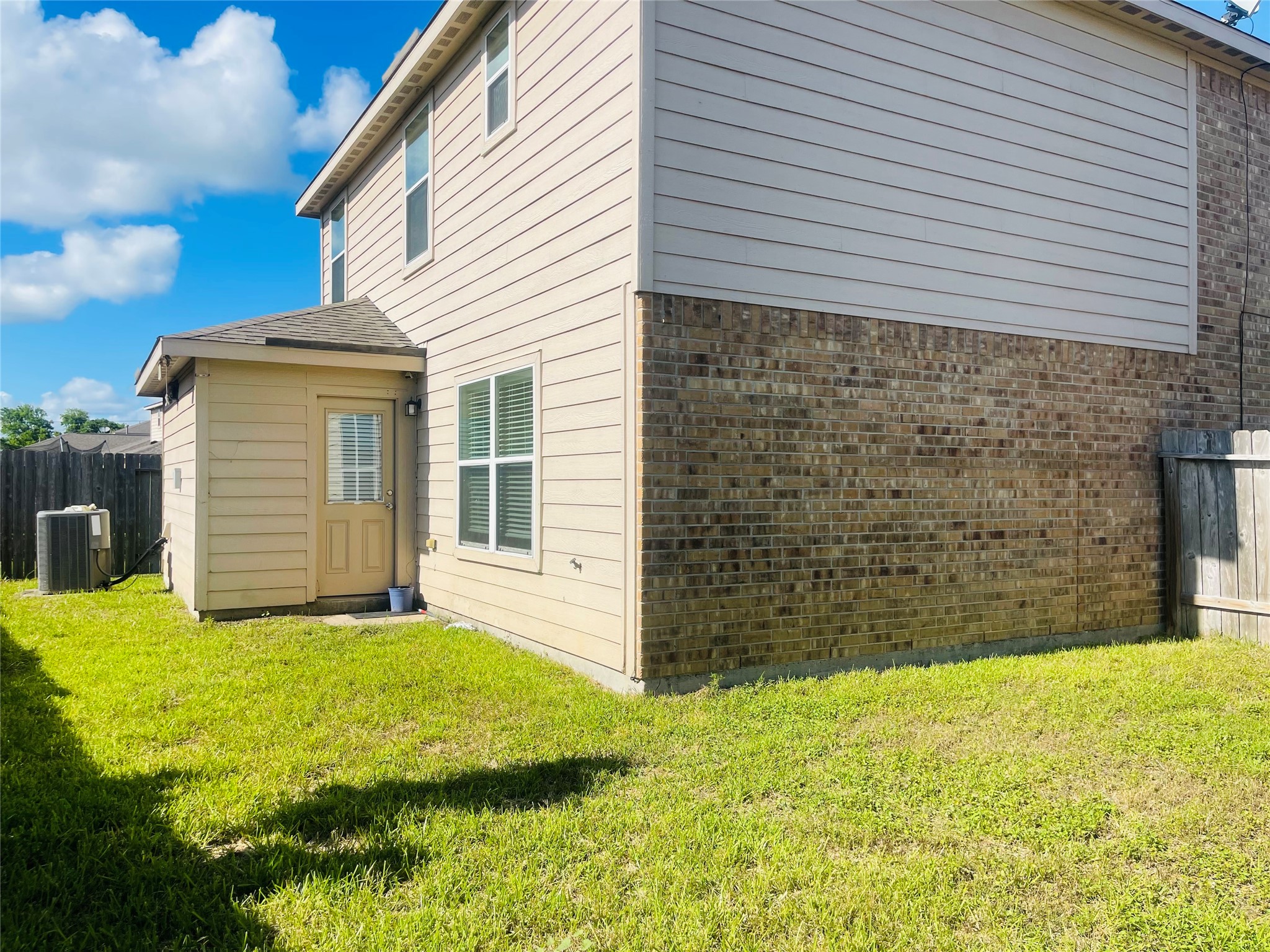 9434 Turquoise Meadow Lane Rosharon, TX 77583 - Photo 34 of 39 Gallery Image 34