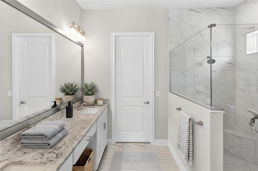 3289 Southwest 120th Terrace Gainesville, FL 32608 - Photo 11 of 27