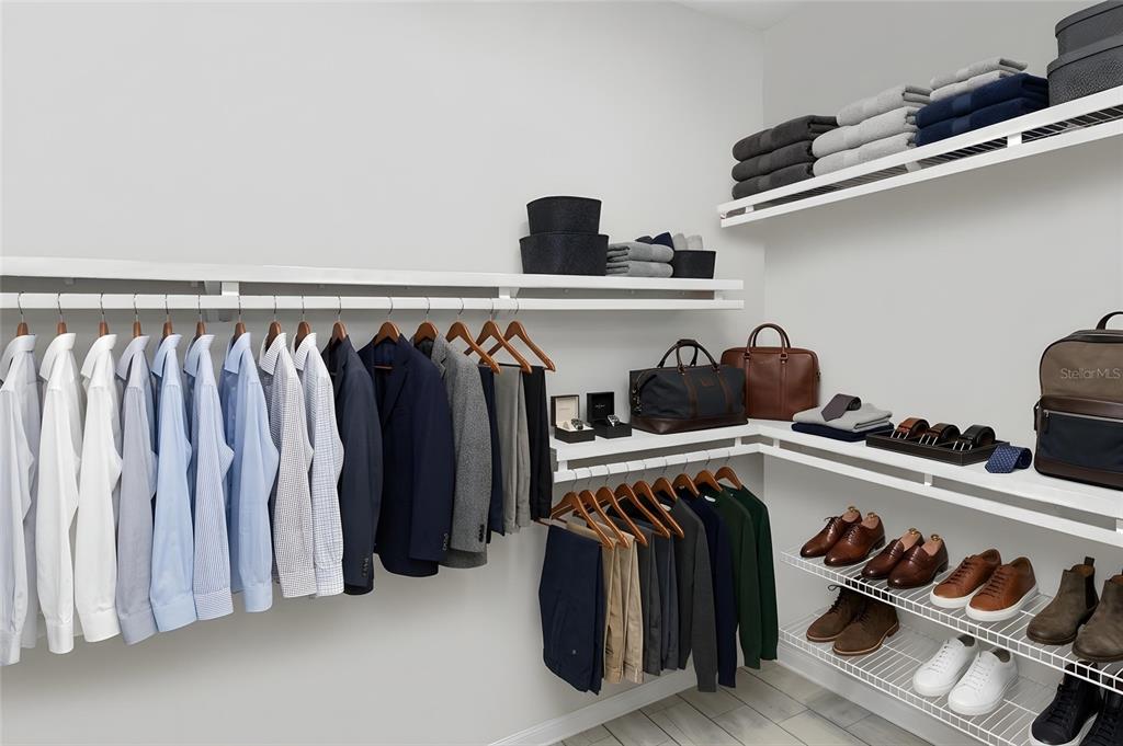 3289 Southwest 120th Terrace Gainesville, FL 32608 - Photo 12 of 27