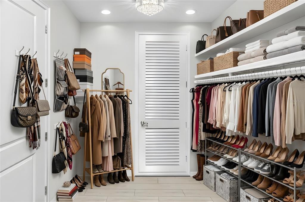 3289 Southwest 120th Terrace Gainesville, FL 32608 - Photo 13 of 27