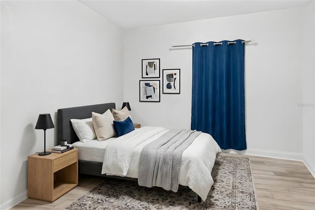 3289 Southwest 120th Terrace Gainesville, FL 32608 - Photo 14 of 27