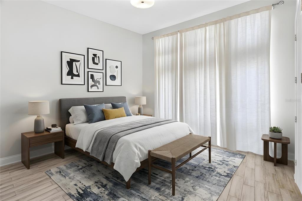 3289 Southwest 120th Terrace Gainesville, FL 32608 - Photo 15 of 27