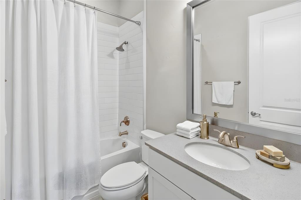 3289 Southwest 120th Terrace Gainesville, FL 32608 - Photo 16 of 27