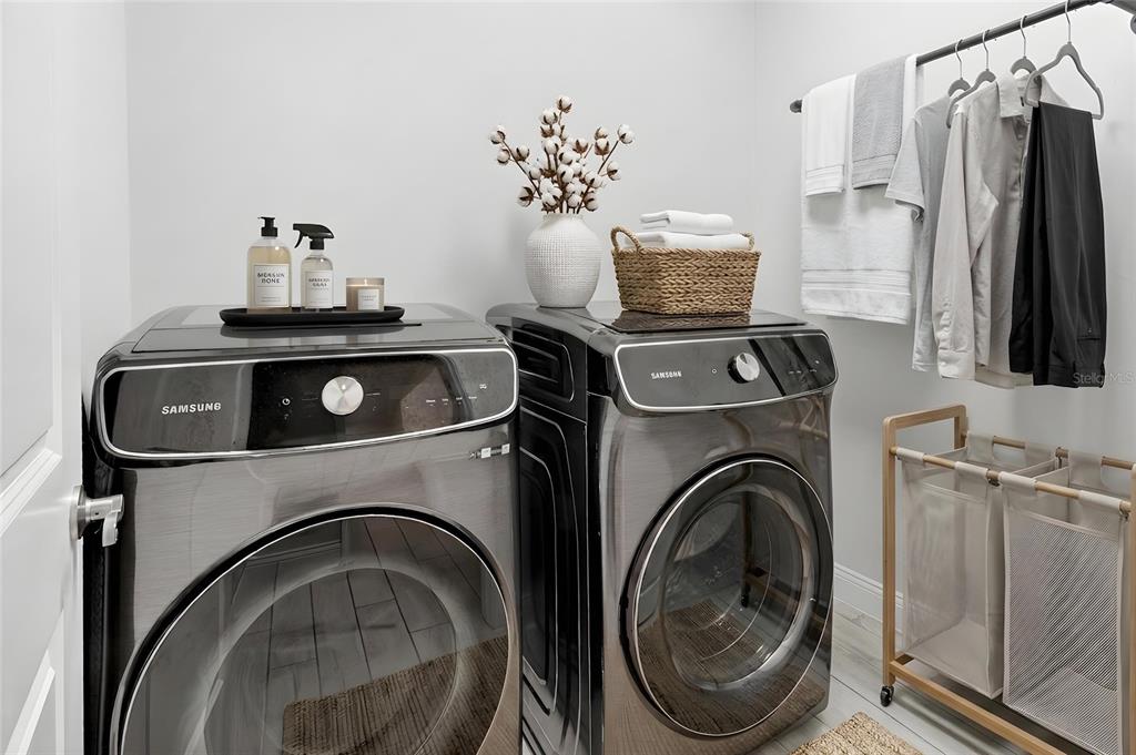 3289 Southwest 120th Terrace Gainesville, FL 32608 - Photo 17 of 27