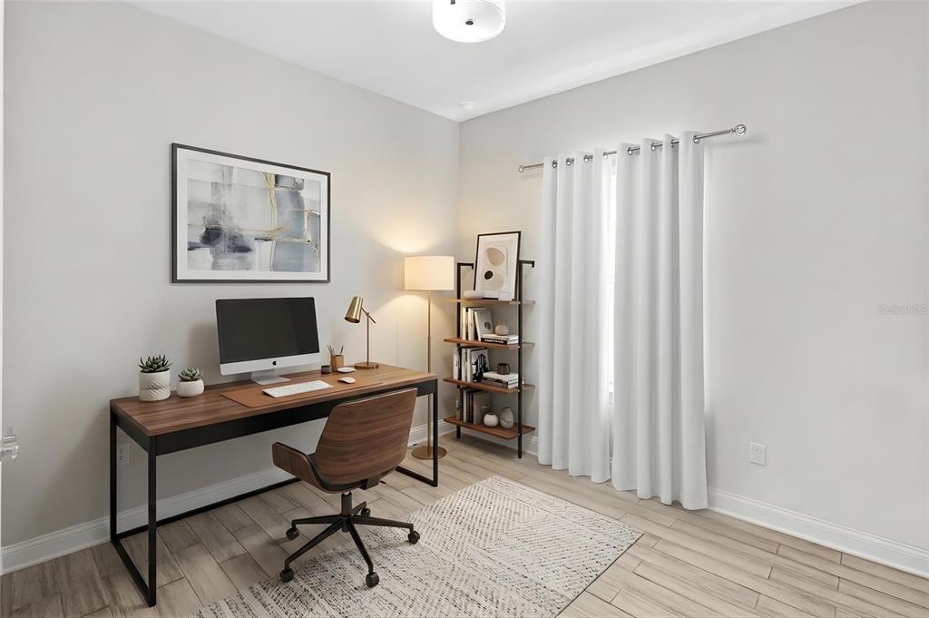 3289 Southwest 120th Terrace Gainesville, FL 32608 - Photo 18 of 27