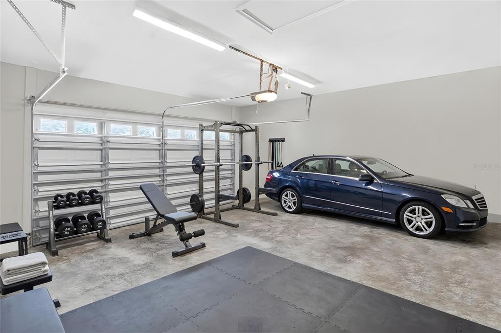 3289 Southwest 120th Terrace Gainesville, FL 32608 - Photo 19 of 27