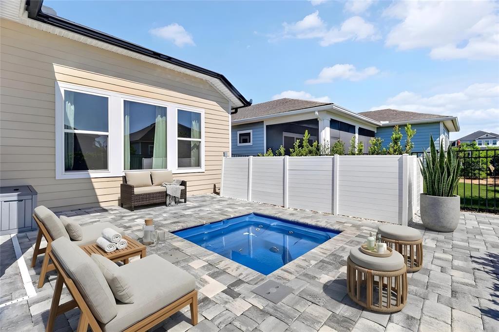 3289 Southwest 120th Terrace Gainesville, FL 32608 - Photo 2 of 27