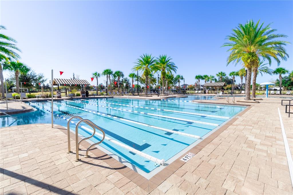 3289 Southwest 120th Terrace Gainesville, FL 32608 - Photo 21 of 27