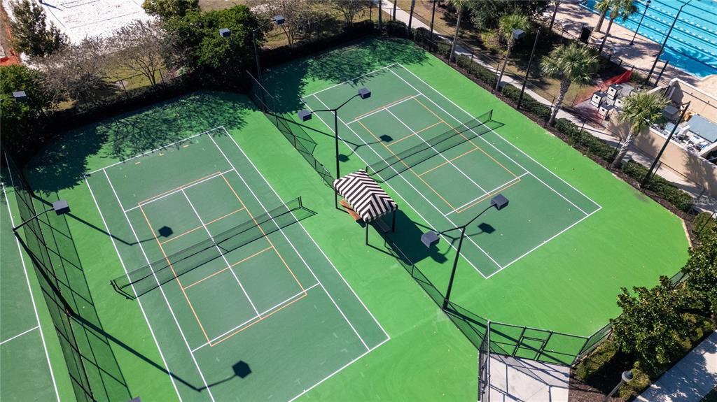 3289 Southwest 120th Terrace Gainesville, FL 32608 - Photo 22 of 27