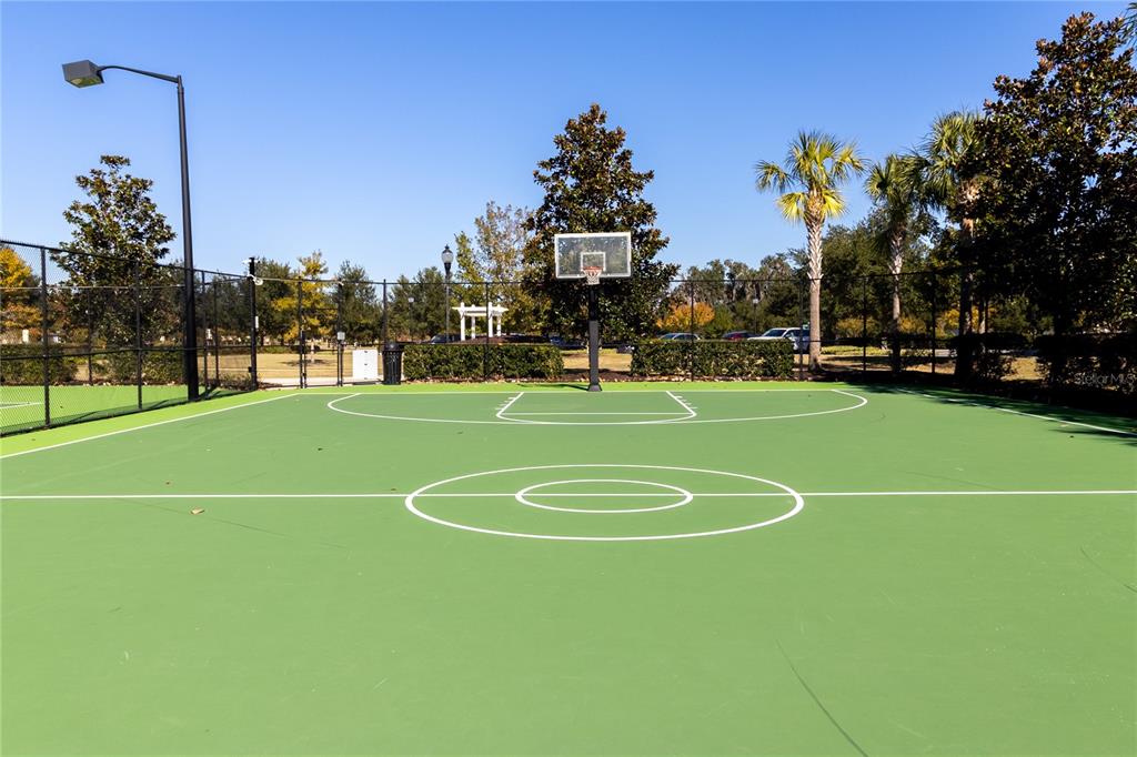 3289 Southwest 120th Terrace Gainesville, FL 32608 - Photo 23 of 27