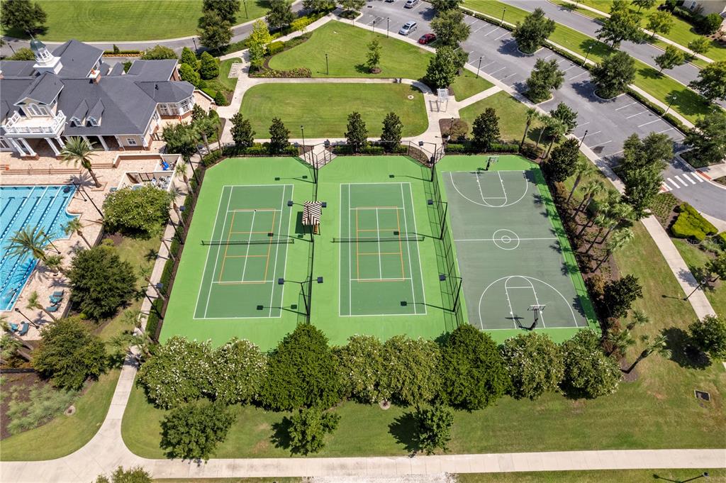 3289 Southwest 120th Terrace Gainesville, FL 32608 - Photo 24 of 27