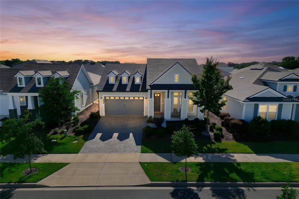 3289 Southwest 120th Terrace Gainesville, FL 32608 - Photo 26 of 27