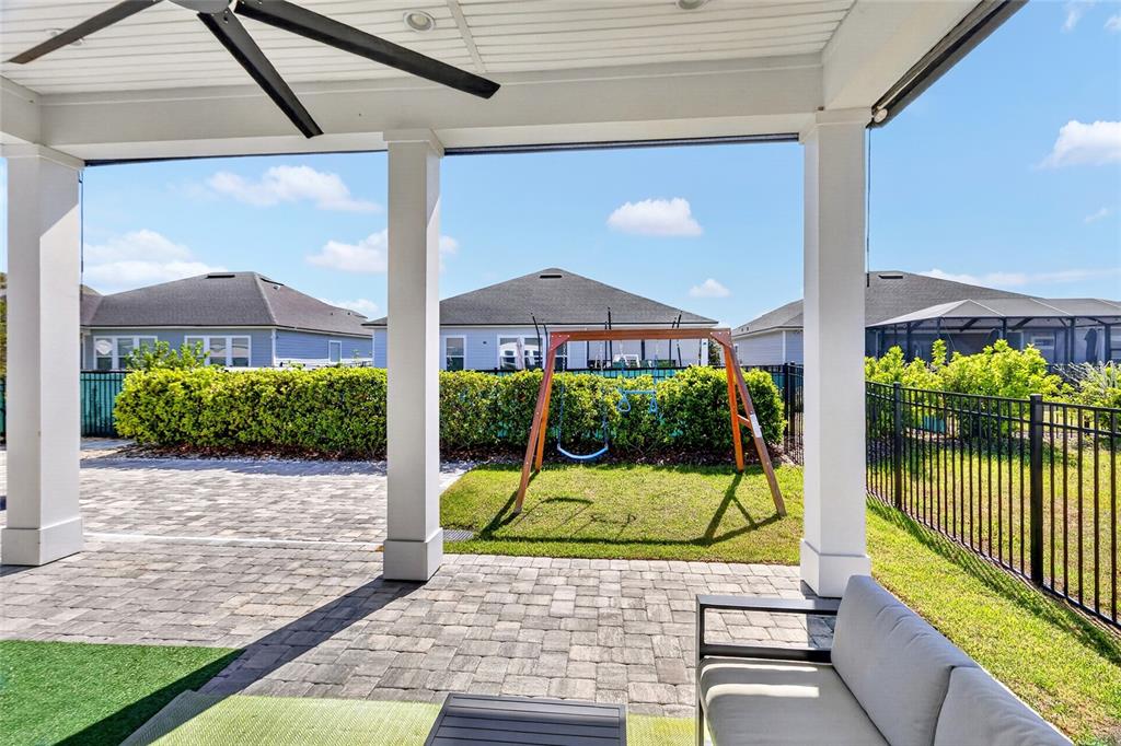 3289 Southwest 120th Terrace Gainesville, FL 32608 - Photo 3 of 27