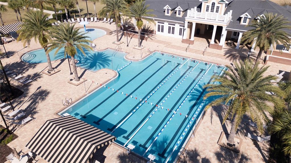 3289 Southwest 120th Terrace Gainesville, FL 32608 - Photo 5 of 27