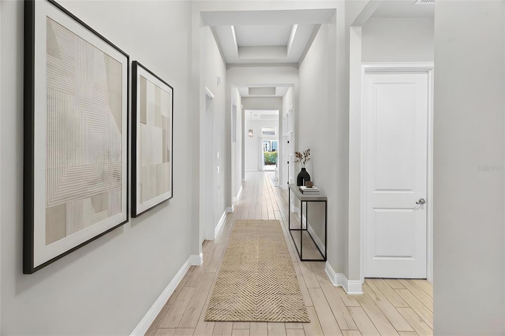 3289 Southwest 120th Terrace Gainesville, FL 32608 - Photo 6 of 27