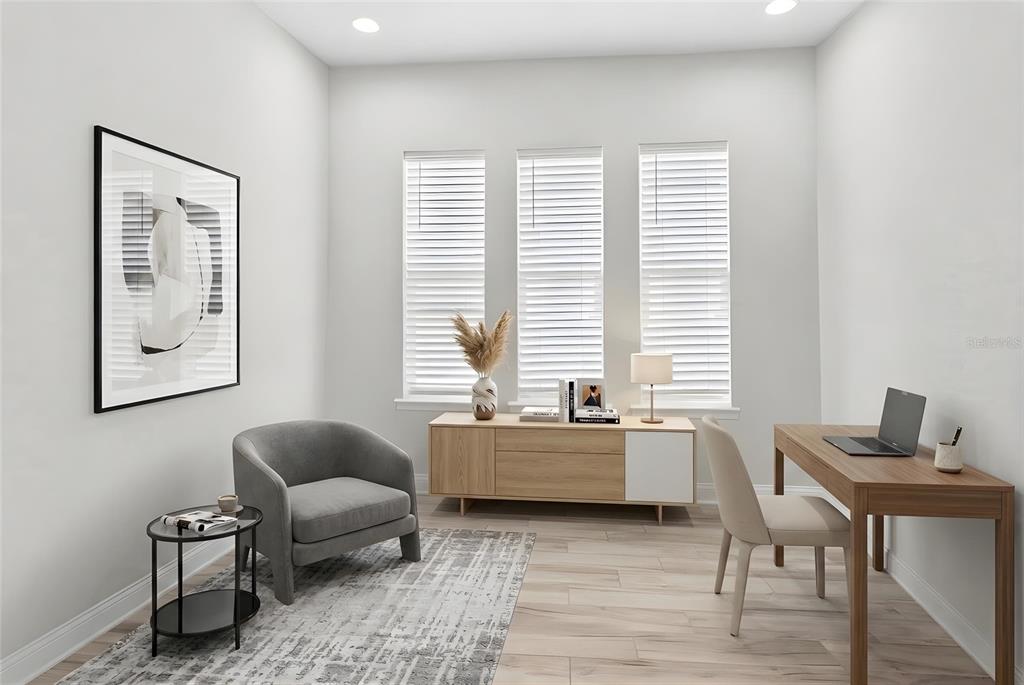 3289 Southwest 120th Terrace Gainesville, FL 32608 - Photo 9 of 27