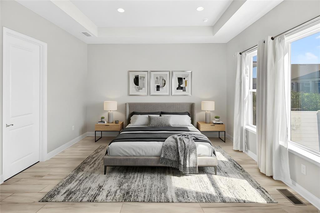 3289 Southwest 120th Terrace Gainesville, FL 32608 - Photo 10 of 27