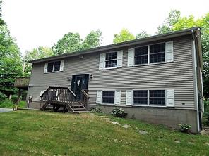 22 Post Road Slate Hill, NY 10973 - Photo 1 of 1