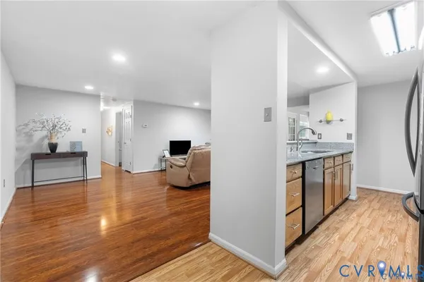$1,850 | 3218 Matilda Cove, Unit 104, Henrico, VA 23294