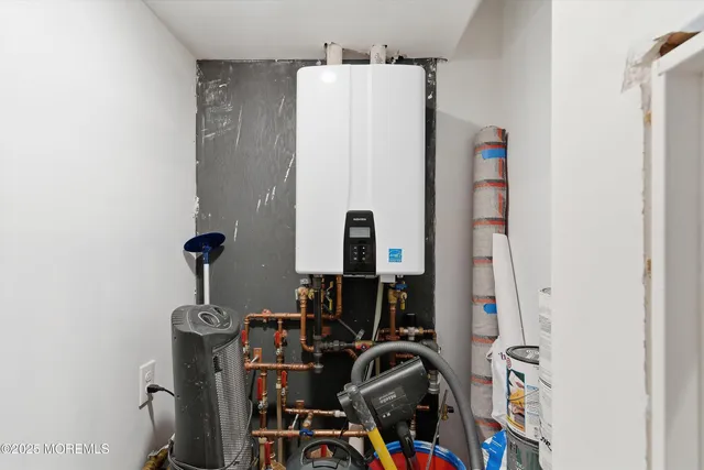 $2,650,000 | 203 4th Avenue, Avon-by-the-Sea, NJ 07717