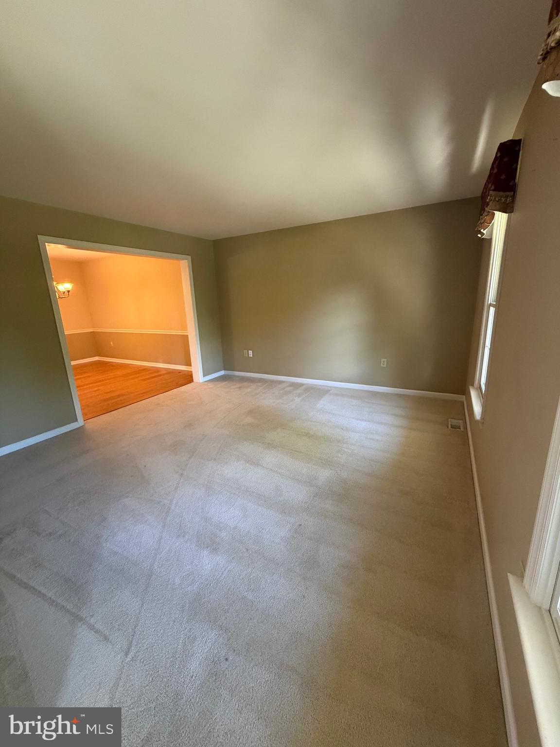 2264 Raleigh Road Hummelstown, PA 17036 - Photo 6 of 39