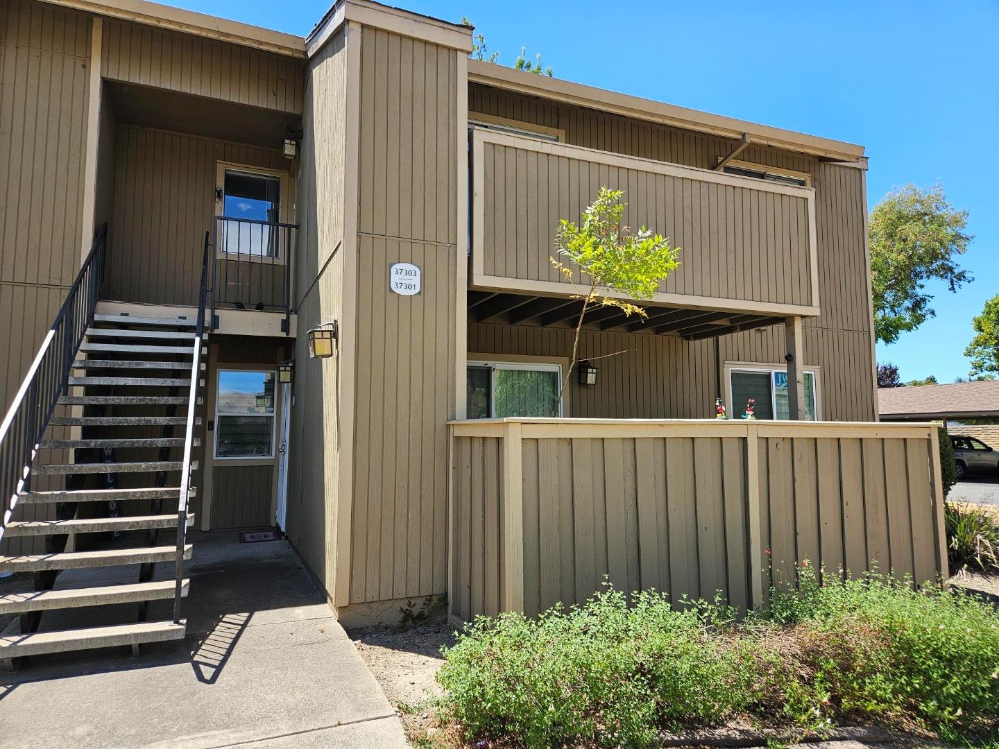 37303 Sequoia Road Fremont, CA 94536 - Photo 1 of 18 Gallery Image 1