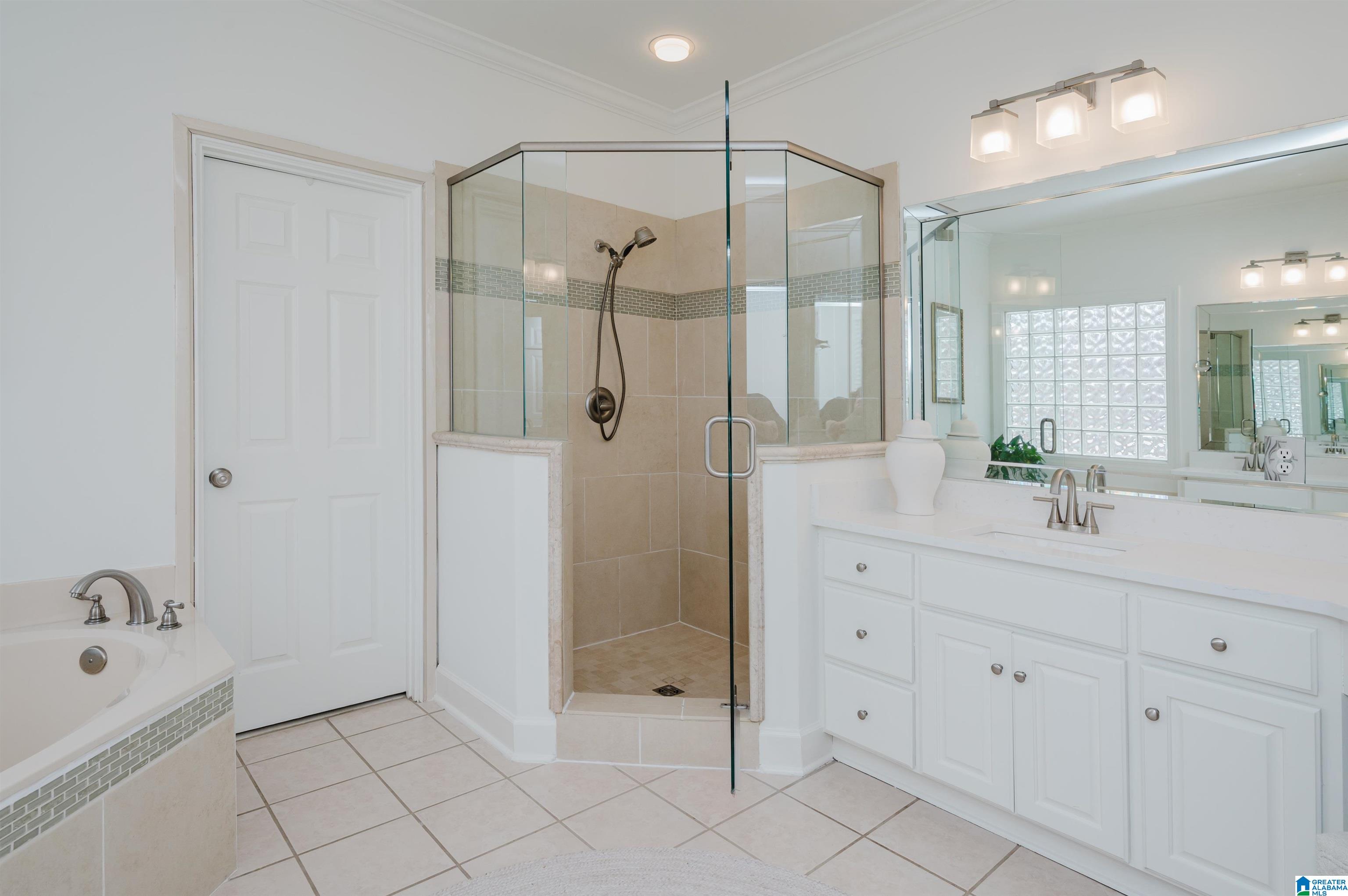 714 Park Ridge Circle Birmingham, AL 35242 - Photo 38 of 81