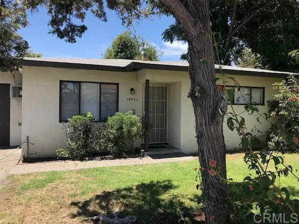 $2,750 | 10532 East Live Oak Avenue, Arcadia, CA 91007