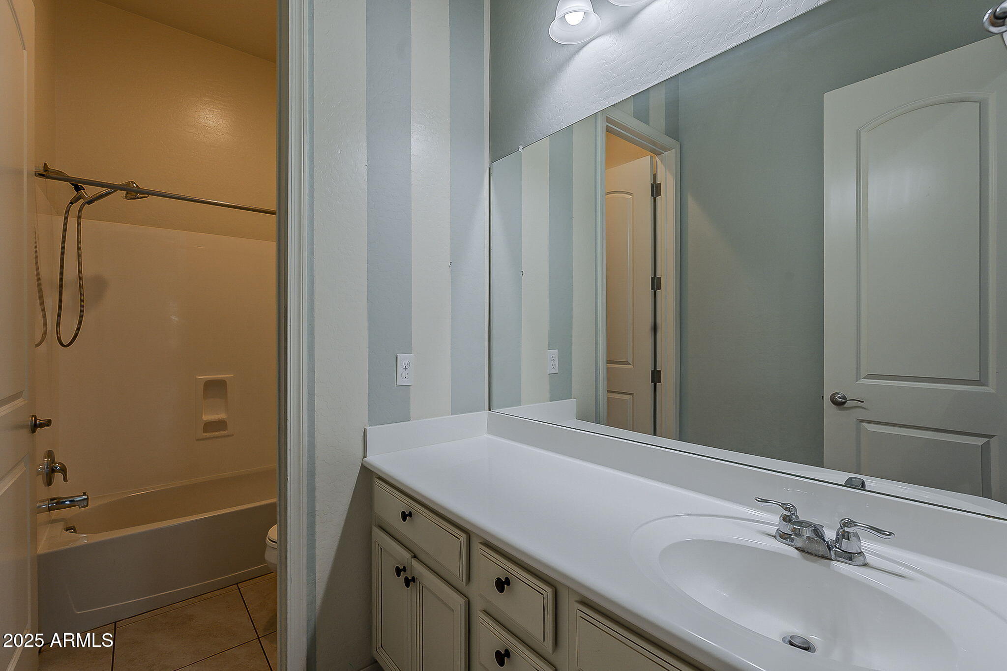 15655 West Berkeley Road Goodyear, AZ 85395 - Photo 58 of 71 Gallery Image 58