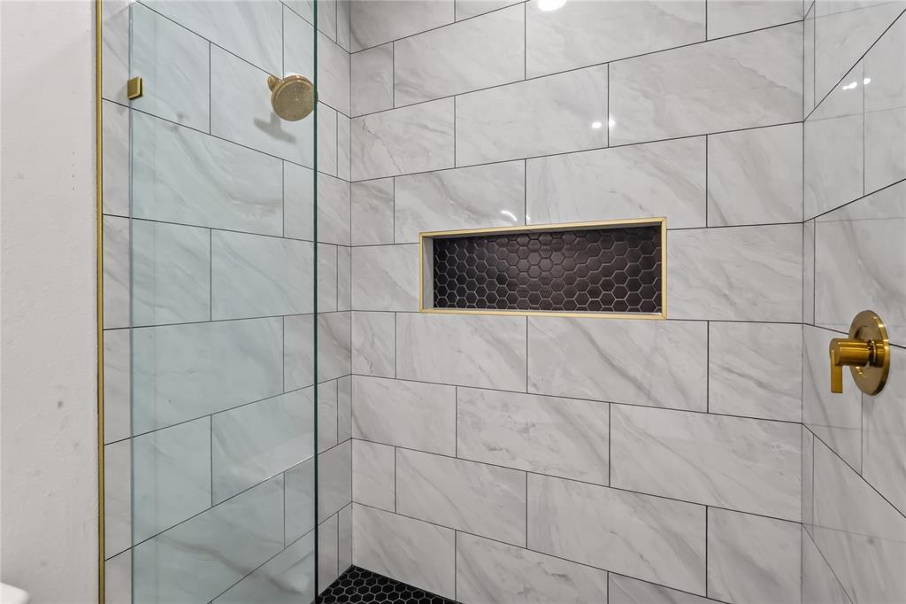 102 Goodknight Ranch Road Trinidad, TX 75163 - Photo 28 of 37 Gallery Image 28