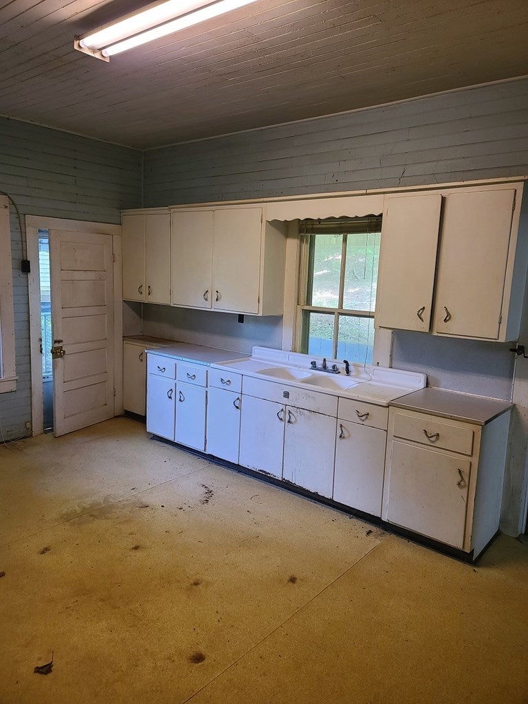 3607 Lone Ivy Road Stuart, VA 24171 - Photo 26 of 36 Gallery Image 26