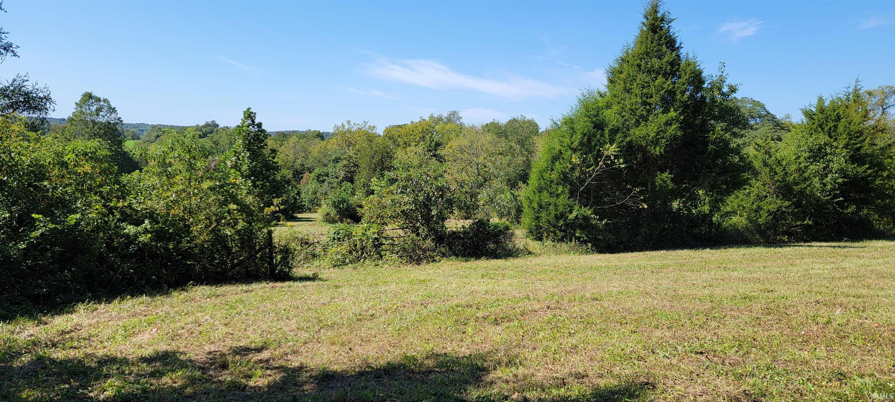 Twin Pond Road Bedford, IN 47421 - Photo 10 of 34 Gallery Image 10