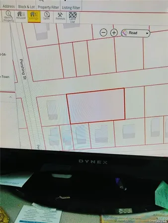 $239,000 | Vl Bedford Avenue, Mastic, NY 11950