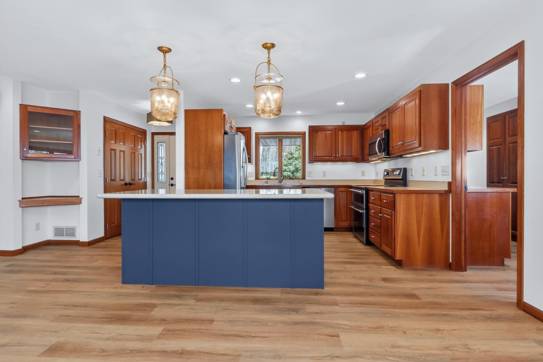 32139 Sunny Beach Road Grand Rapids, MN 55744 - Photo 23 of 86