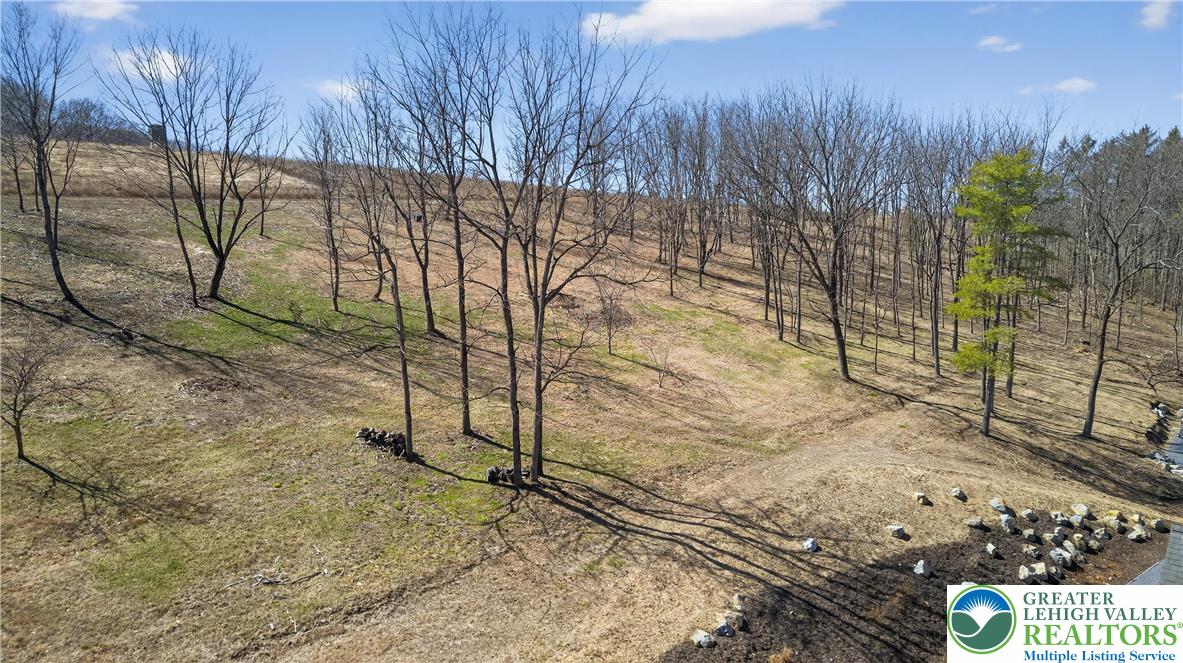 4238 Best Station Road Slatington, PA 18080 - Photo 34 of 46