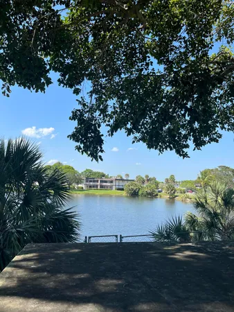 $2,000 | 143 West Court, Royal Palm Beach, FL 33411