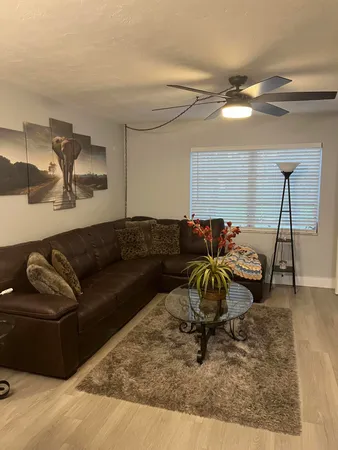 $2,000 | 143 West Court, Royal Palm Beach, FL 33411