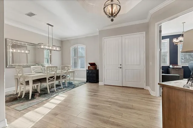 $1,300,000 | 6261 Champions Row Street, Bradenton, FL 34210