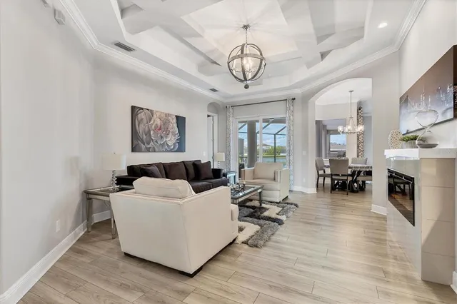 $1,300,000 | 6261 Champions Row Street, Bradenton, FL 34210