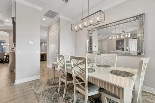 $1,300,000 | 6261 Champions Row Street, Bradenton, FL 34210