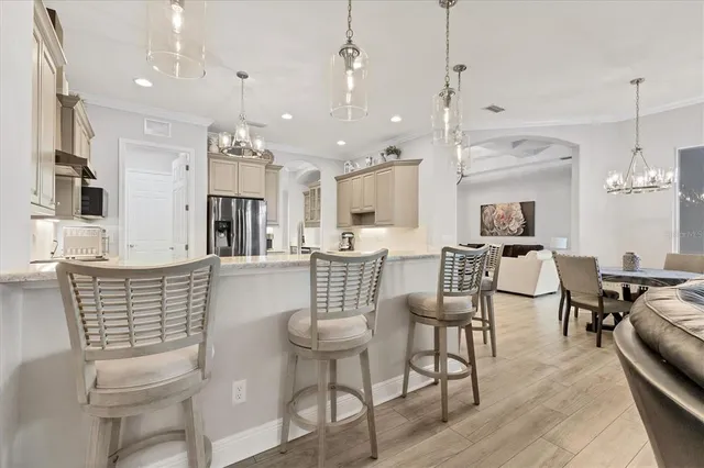 $1,300,000 | 6261 Champions Row Street, Bradenton, FL 34210