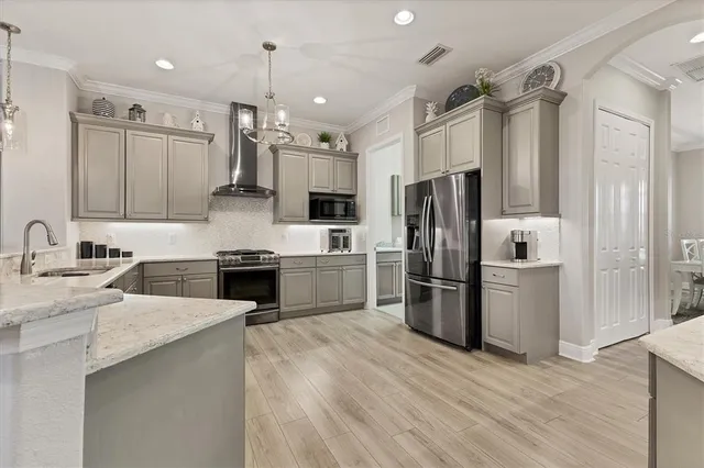 $1,300,000 | 6261 Champions Row Street, Bradenton, FL 34210