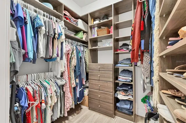 $1,300,000 | 6261 Champions Row Street, Bradenton, FL 34210