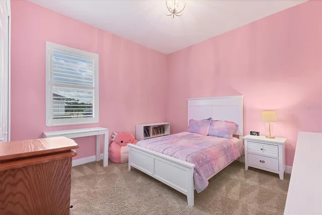 $1,300,000 | 6261 Champions Row Street, Bradenton, FL 34210