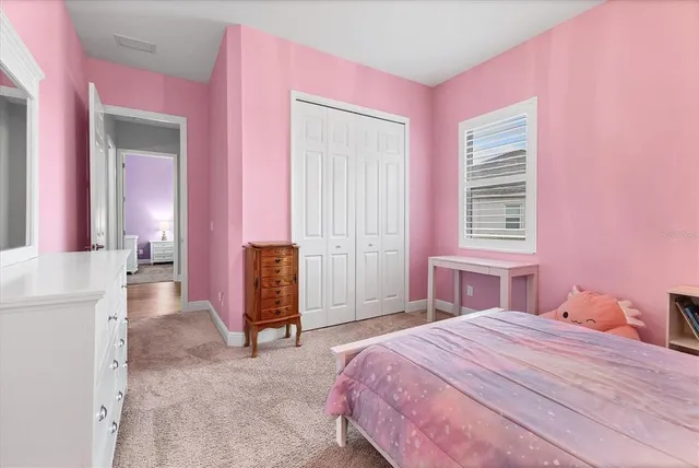 $1,300,000 | 6261 Champions Row Street, Bradenton, FL 34210