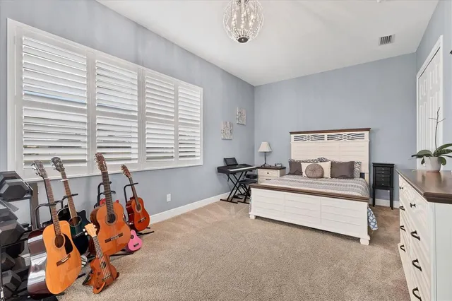 $1,300,000 | 6261 Champions Row Street, Bradenton, FL 34210