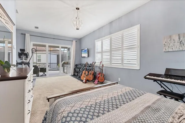 $1,300,000 | 6261 Champions Row Street, Bradenton, FL 34210